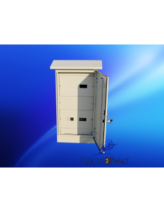 ÖZEL SİPARİŞ 58 2