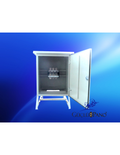 ÖZEL SİPARİŞ 62 2