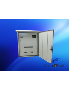 ÖZEL SİPARİŞ 66 2