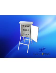 ÖZEL SİPARİŞ 68 2