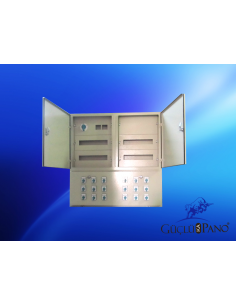 ÖZEL SİPARİŞ 69 2