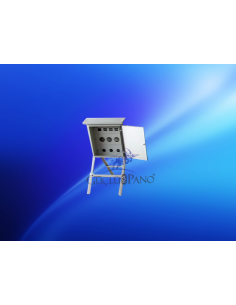 ÖZEL SİPARİŞ 70 2