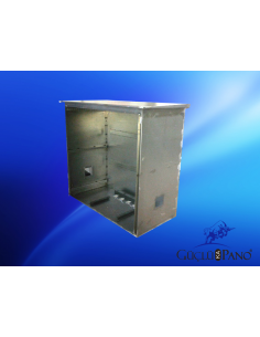 ÖZEL SİPARİŞ 71 2