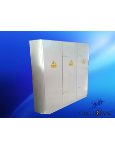 ÖZEL SİPARİŞ 73 2