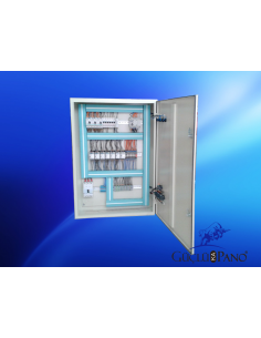 ÖZEL SİPARİŞ 74 2