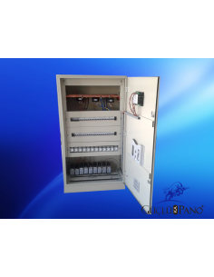 ÖZEL SİPARİŞ 75 2