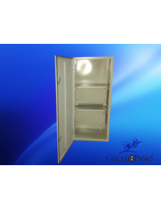 ÖZEL SİPARİŞ 77 2