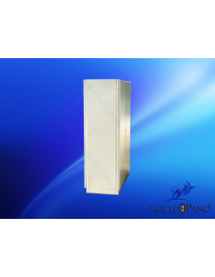 ÖZEL SİPARİŞ 79 2