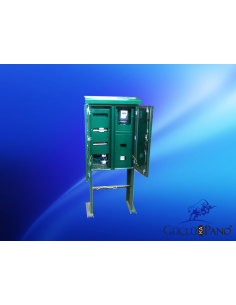 ÖZEL SİPARİŞ 81 2