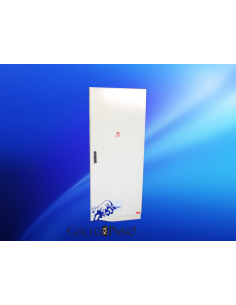 ÖZEL SİPARİŞ 82 2