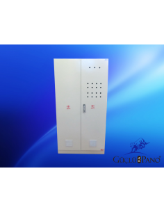 ÖZEL SİPARİŞ 83 2