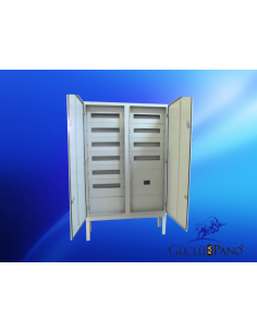 ÖZEL SİPARİŞ 85 2