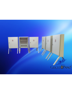 ÖZEL SİPARİŞ 86 2