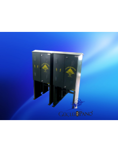 ÖZEL SİPARİŞ 88 2