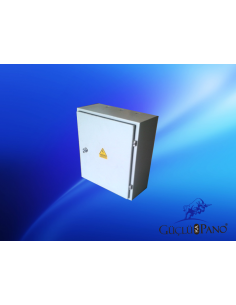 ÖZEL SİPARİŞ 89 2