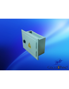 ÖZEL SİPARİŞ 91 2