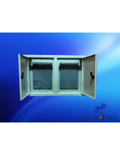 ÖZEL SİPARİŞ 92 2