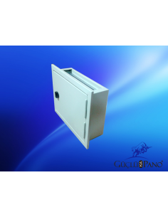 ÖZEL SİPARİŞ 93 2