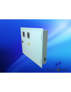 ÖZEL SİPARİŞ 94 2