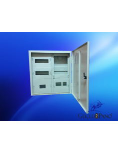 ÖZEL SİPARİŞ 95 2