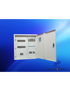 ÖZEL SİPARİŞ 96 2