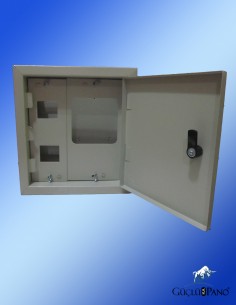 GP 11 - TEK SAYAÇLI... 2