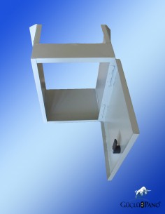 GP 206 - SIVAÜSTÜ G4... 2