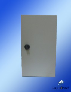 GP 48/C - BİR BİR ÇEYREK...