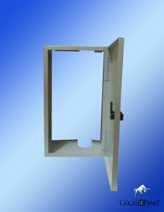 GP 48/C - BİR BİR ÇEYREK... 2