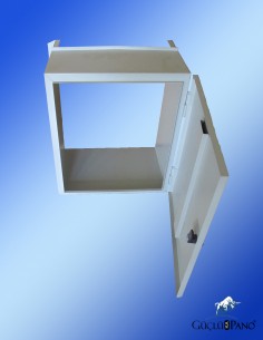 GP 207 - SIVAÜSTÜ G6... 2