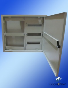 GP 14 - DÖRT SAYAÇLI... 2