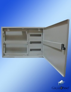 GP 15 - BEŞ SAYAÇLI... 2