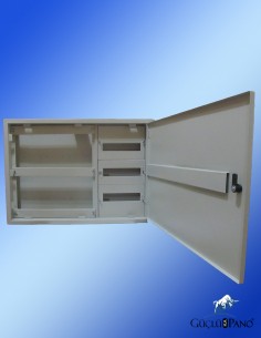 GP 16 - ALTI SAYAÇLI... 2