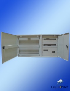 GP 18 - SEKİZ SAYAÇLI... 2