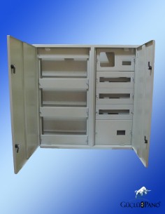 GP 19 - ON SAYAÇLI... 2