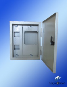 GP 21 - SIVAÜSTÜ TEK... 2