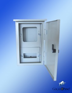 GP 34 - SIVA ÜSTÜ TEK... 2