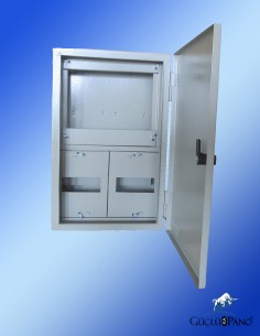 GP 203 - SIVAÜSTÜ İKİ... 2