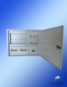 GP 22 - AKTİF REAKTİF... 2