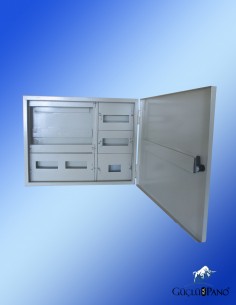 GP 23 - AKTİF REAKTİF... 2