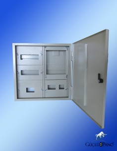 GP 24 - SIVAÜSTÜ TEK... 2