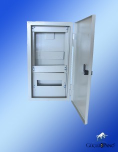 GP 201 - SIVAÜSTÜ TEK... 2