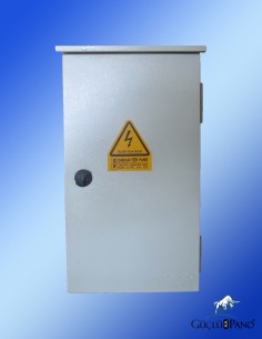 GP 202 - SIVAÜSTÜ TEK...