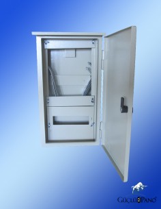 GP 202 - SIVAÜSTÜ TEK... 2