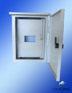 GP 204 - SIVA ÜSTÜ KOMPAKLI... 2