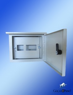 GP 205 - SIVAÜSTÜ YANGINLI... 2