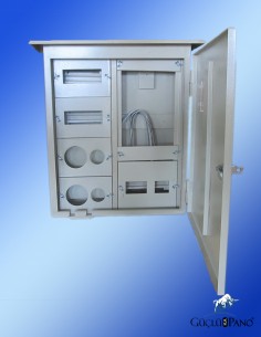 GP 35 - SIVA ÜSTÜ ŞANTİYE... 2