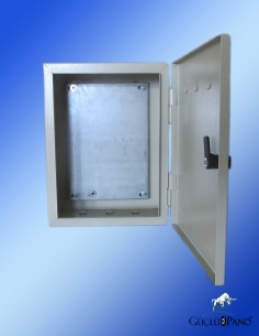 GP 27 - TABAN SACLI PANO... 2