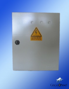 GP 28 - TABAN SACLI PANO...