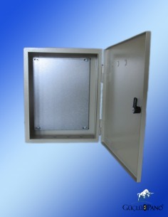 GP 28 - TABAN SACLI PANO... 2